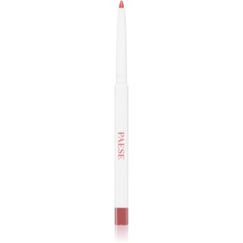 Paese The Kiss Lips Lip Liner creion contur buze - imagine 2